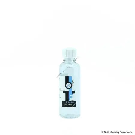 AquaLine TropicalFish TF Phosphate - foszfát növénytáp (250 ml) Kedvezmény