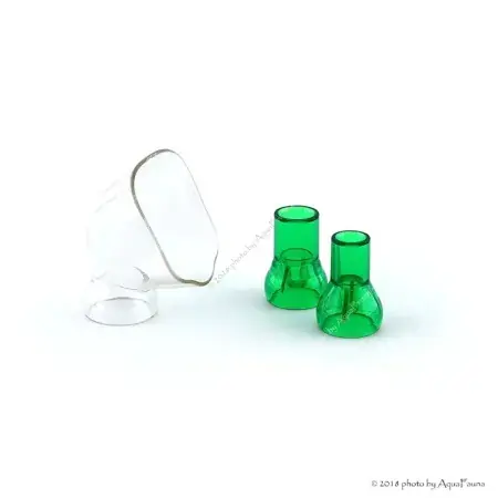 Olcsó Eheim Flowpipe - lily pipe (4005730)