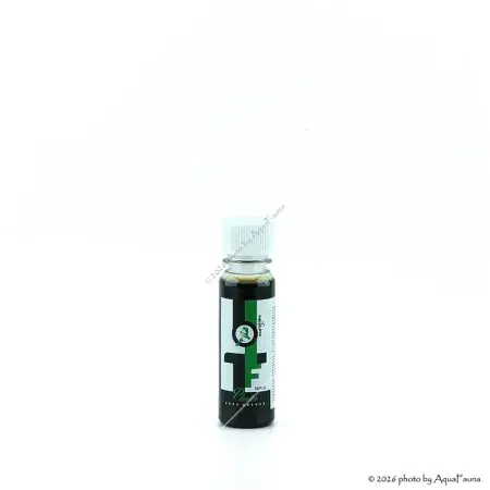 Ajánlat AquaLine TropicalFish TF Planter - folyékony növénytápsó (100 ml)
