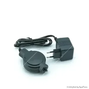 Vásárlói kedvenc Tetra AirSilent Mini (piezoelektromos technológia)