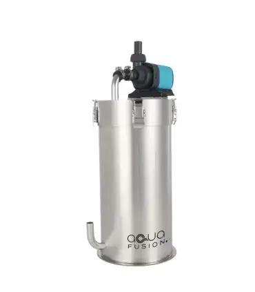 Aqua Fusion Mini 50 külső szűrő Olcsó