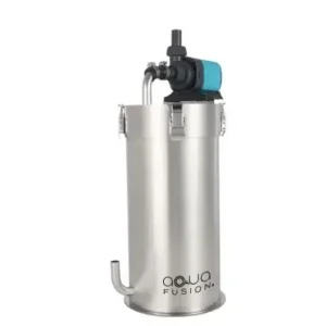 Biztonságos vásárlás Aqua Fusion Compact 100 külső szűrő