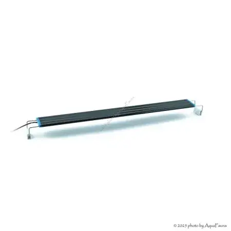 Deebow Dee-D143 LED világítás (fehér-vörös) 60-70 cm Ajánlat