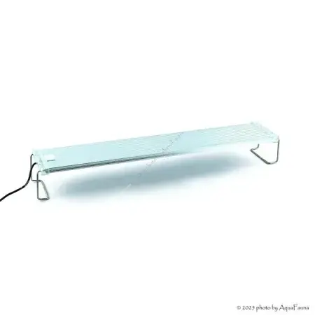 Azonnali szállítás Deebow Dee-90 LED világítás (Premium) 90-100 cm