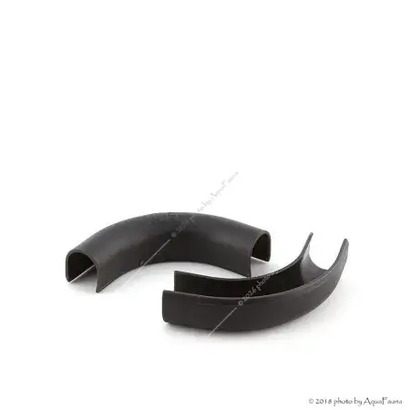 JBL AntiKink 12/16 mm (2 db) - tömlőhajlító Kedvezményes ár