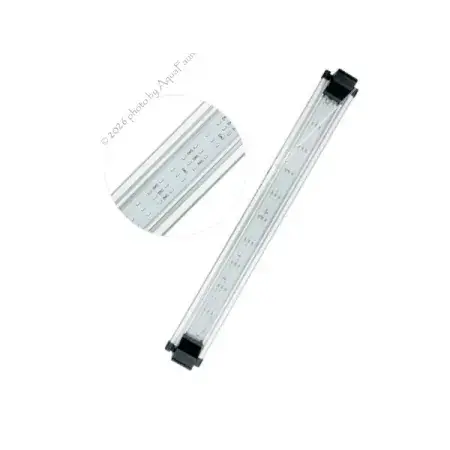 Ajánlat Atman LG 450 LED világítás (40-50 cm, 946 lm)