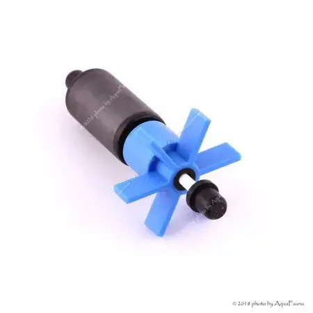 Ne maradj le Atman rotor kerámiatengellyel AT-3337/3338 külső szűrőkhöz