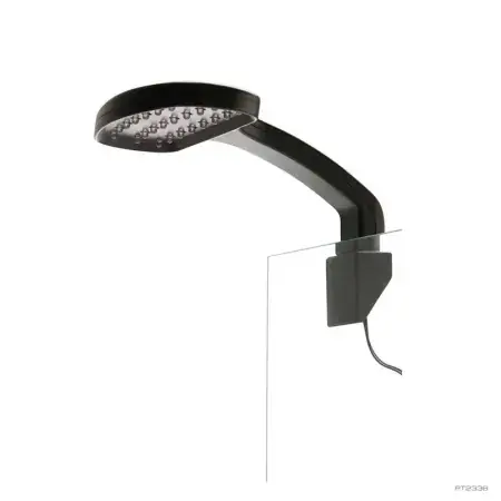 Árcsökkenés Hagen Exo Terra Day & Night Led Small - terrárium világítás (alacsony energiafogyasztású) 2W