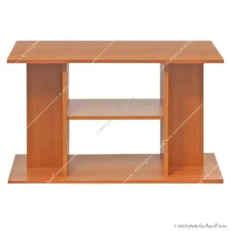 Vedd meg most Diversa Budget bútor 100 x 40 - fekete