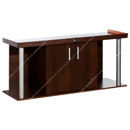 Utolsó esély Diversa Comfort bútor 160 x 60 - fekete