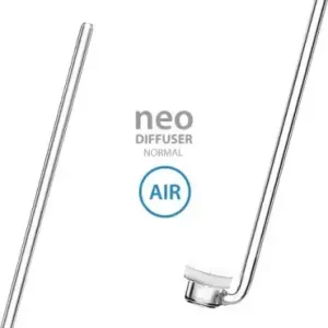 Akció Aquario Neo Normal Type Special akril levegő diffúzor M - közepes