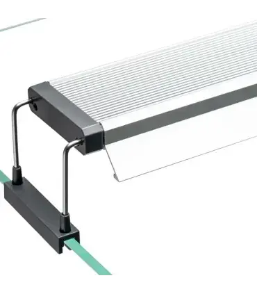 Rendeld meg most Chihiros Shade - árnyékoló B45 lámpához - tükörrel
