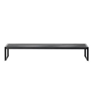 Gyors kiszállítás Chihiros WRGB II SLIM 120 cm LED lámpa (120-140 cm, 90 W, 4800 lm)