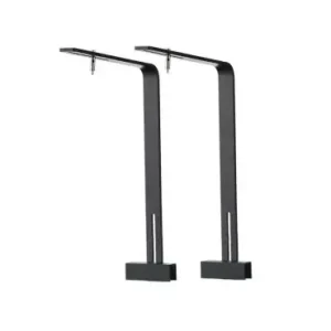 Chihiros fém függesztő állvány - WRGB II Vivid II - 40 cm Nézd meg most