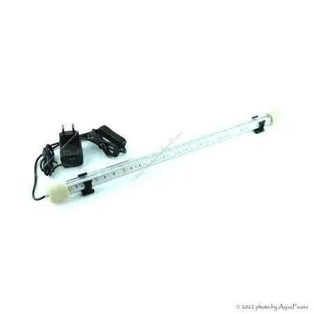 Diversa Led Expert 27W - 130 cm - LED világítás 150 cm-s tetőbe Újdonság