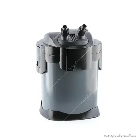 Atman CF-3200 külső szűrő - szűrőtöltet nélkül Bestseller