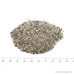 SZAT aljzat S1 - kvarchomok színű (5 kg) 0,3-1,2 mm Kihagyhatatlan ajánlat