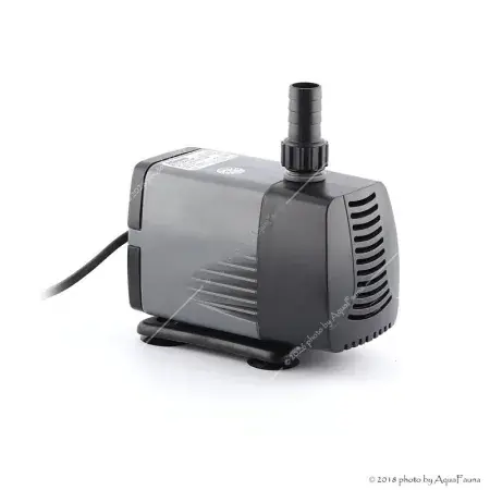 Atman AT-105 vízpumpa Vásárlói kedvenc
