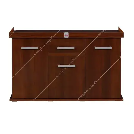 Biztonságos vásárlás Diversa Solid bútor 100 x 50 - fekete