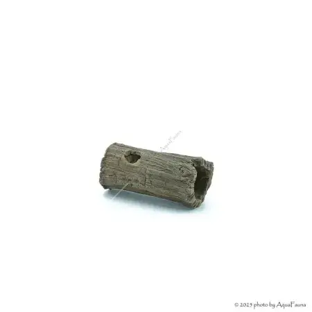Kiárusítás Kerámia fatörzs S (15 cm)