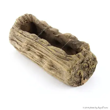Korlátozott ajánlat Kerámia növényültető M (18-20 cm)