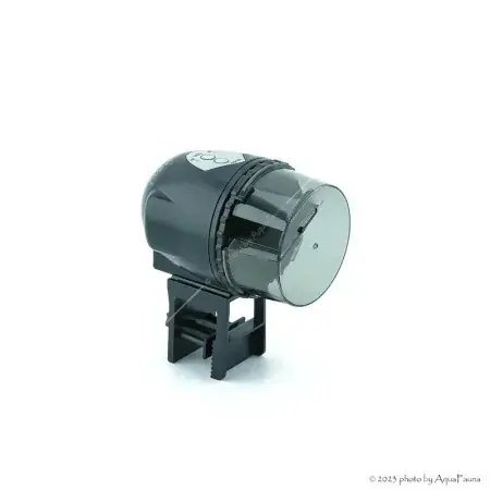 Atman AFT-01 Automata haletető Ajánlat