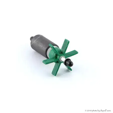 Szezonális akció Atman rotor AT-103 vízpumpához, F305 belső szűrőhöz, AT-202 Powerhead-hez