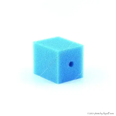 Atman szűrőszivacs az AT sorozatú powerhead áramoltatóhoz - sűrű - 10x8x8 cm (TM30-25190) Újdonság
