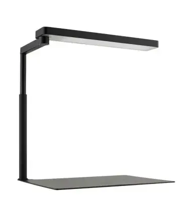Chihiros C II LED lámpa talp Kiárusítás