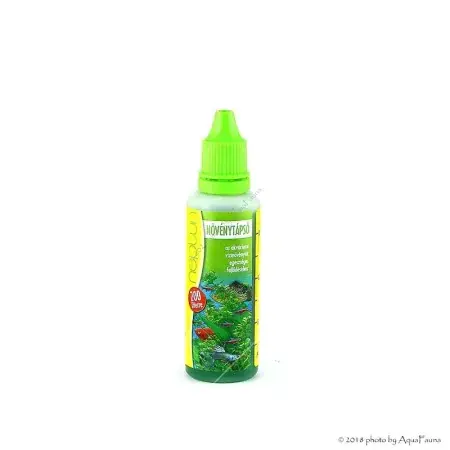 Akció Neptun növénytápsó - 40 ml