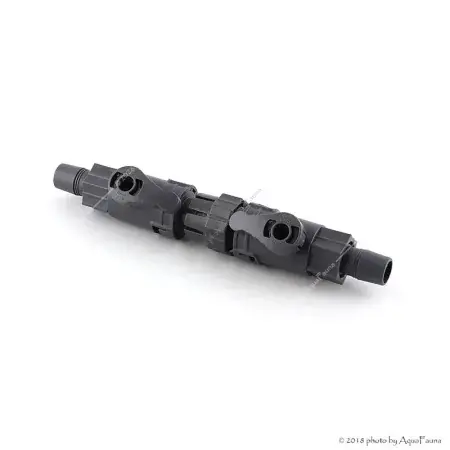 ISTA duplacsap 16/22 mm Csak ma